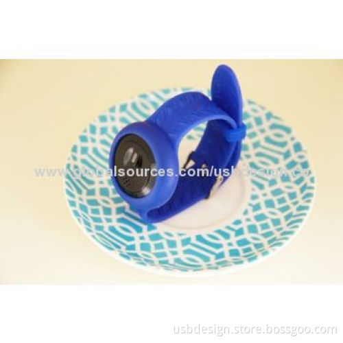 Kids' Tracker, Bluetooth 4.0, Anti-lost TagNew